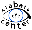 Alabata Eye Center Crestview & Okaloosa County