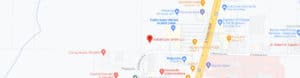 Alabata Eye Center Location Crestview & Okaloosa County