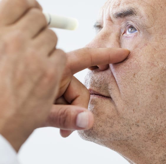 - Alabata Eye Center Ectropian Repair Crestview & Okaloosa County