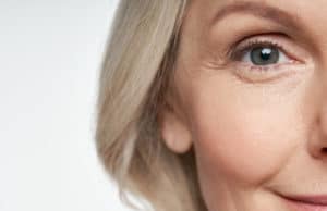 Eyelid & Eyebrow Surgery Crestview & Okaloosa County