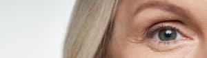 Eyelid & Eyebrow Surgery Crestview & Okaloosa County
