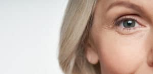 Eyelid & Eyebrow Surgery Crestview & Okaloosa County