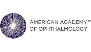 American Academy of Ophthalmology Crestview & Okaloosa County