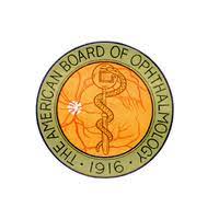 the American Board of Ophthalmology Crestview & Okaloosa County