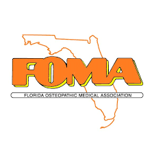 Florida Osteopathic Medical Association Crestview & Okaloosa County