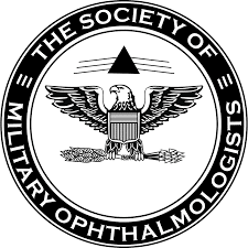 the Society of Military Ophthalmologists Crestview & Okaloosa County