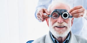 Cataracts Crestview & Okaloosa County