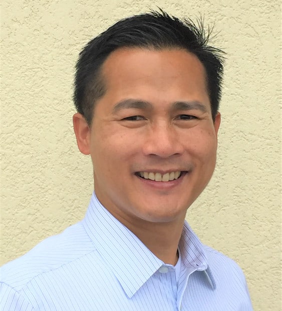 Dr. Phil Alabata Crestview & Okaloosa County