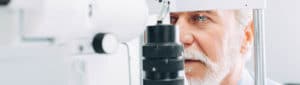 Glaucoma Management and Surgery Crestview & Okaloosa County