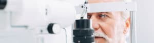 Glaucoma Management and Surgery Crestview & Okaloosa County