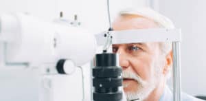 Glaucoma Management and Surgery Crestview & Okaloosa County