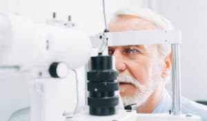 Glaucoma Management and Surgery Crestview & Okaloosa County