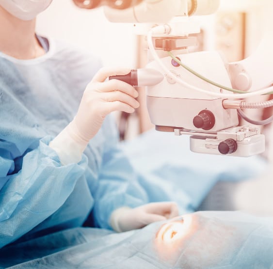 - Alabata Eye Center Migs Crestview & Okaloosa County