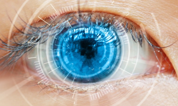 What is Lasik Eye Surgery?