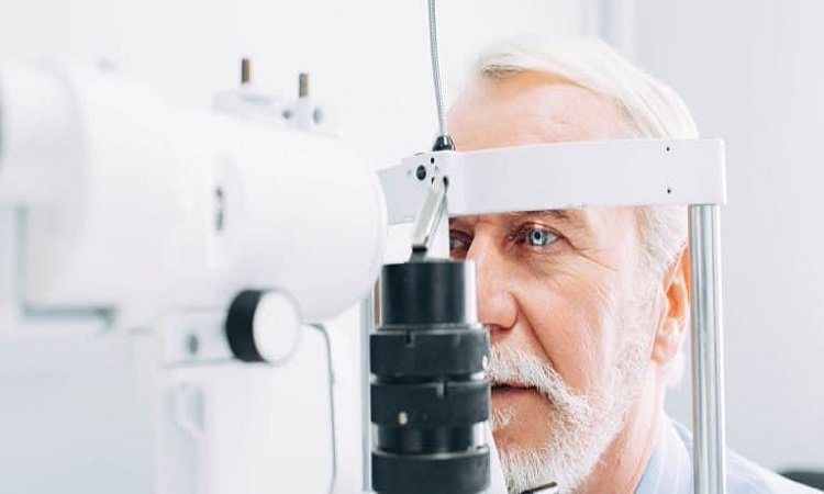 Glaucoma-management-and-surgery-crestview-okaloosa-county-mob-e1653409751430 - Alabata Eye Center