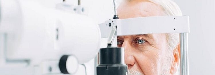 Glaucoma-management-and-surgery-crestview-okaloosa-county-mob-e1653409751430 - Alabata Eye Center