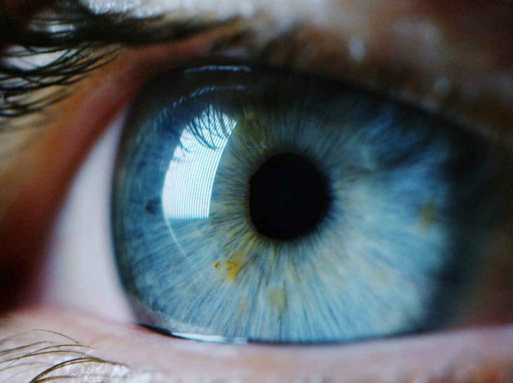 11 - Alabata Eye Center